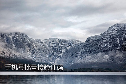 支付宝接码