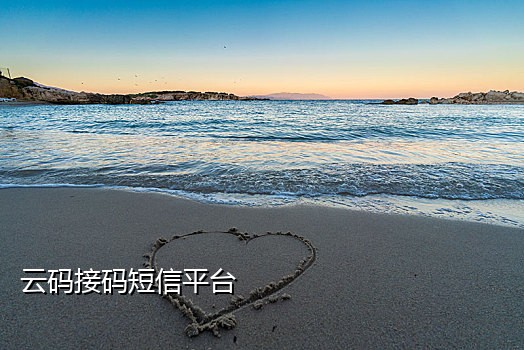 虚卡短信接码验证码平台