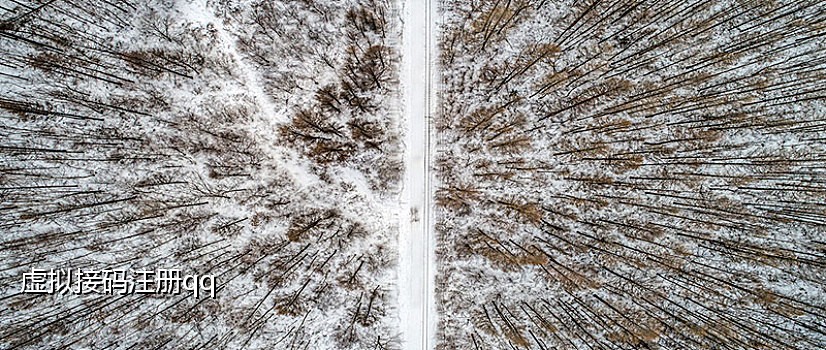 现在什么接码能接淘宝