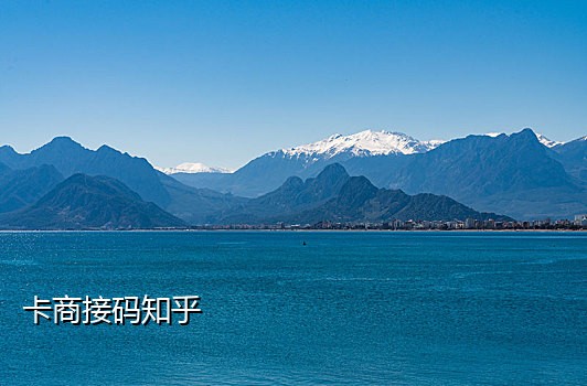 微信解封怎么接码