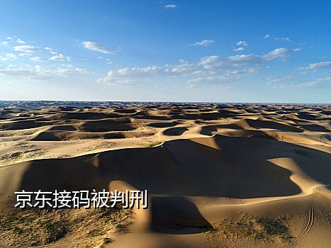 淘特接码拉新推广服务商