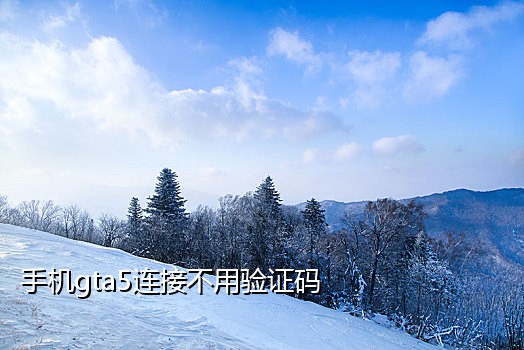 小米手机时常接不到验证码