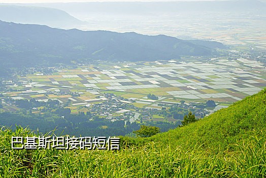 小米手机接验证码赚钱骗局