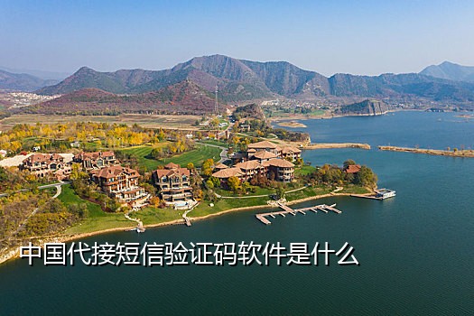 手机接不到蜗牛的验证码