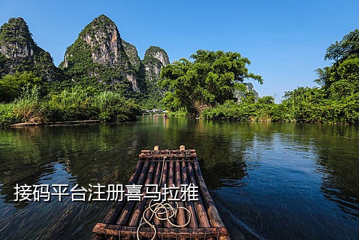 苹果手机接码是什么意思