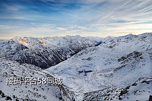 您短信在线接码平台