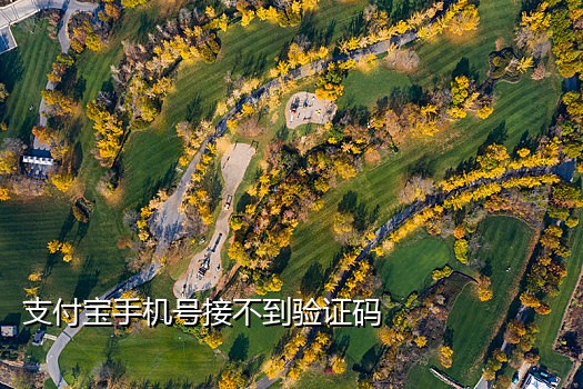 能注册微信的接码软件有哪些