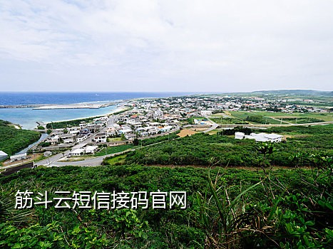 美团手机接码平台