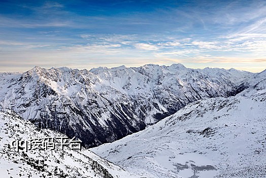 美卡接码抖音号