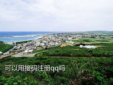 美国号码api首次接码快手