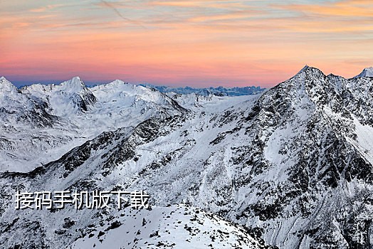 美国短信验证码代接平台