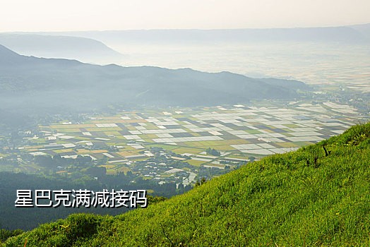 来信短信接码平台