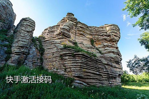 快手美国接码白