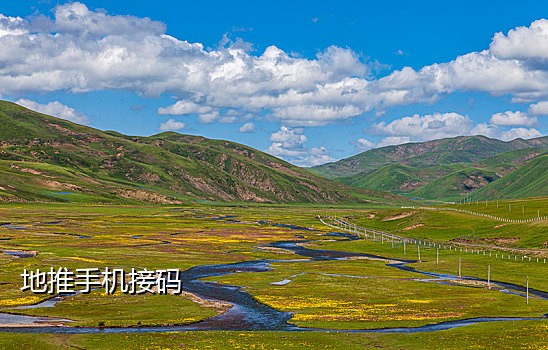 快手极速版接码群