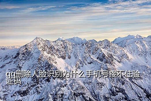 快手号接码注册