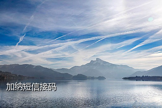 京东接码平台注册