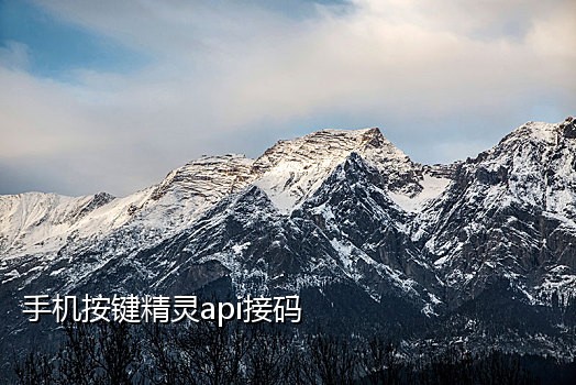 今日头条怎么接码