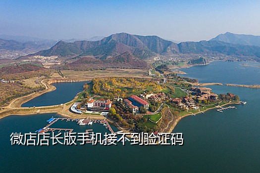 接码微信注册的短信