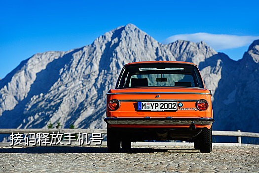 接码软件手机版