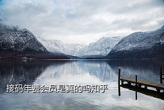 接码软件苹果