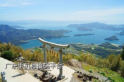 接码平台可以挂抖音