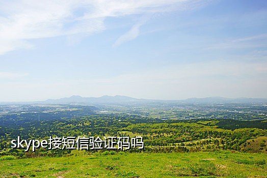 接码绑手机号
