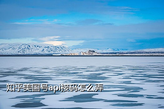 华风洋短信接码