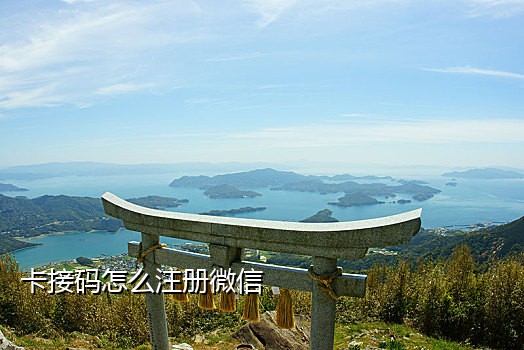 多个手机号怎么接验证码
