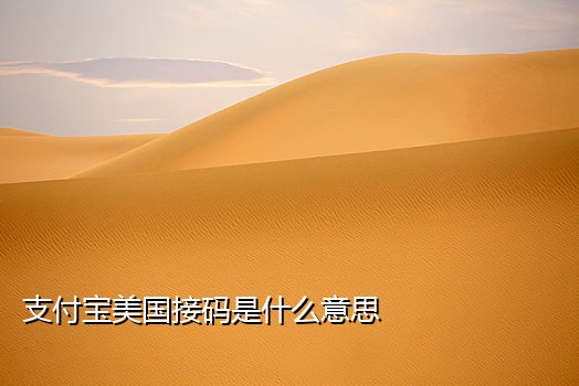 短信接码中心