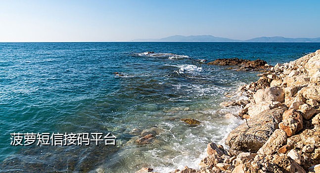 抖音接码微信群