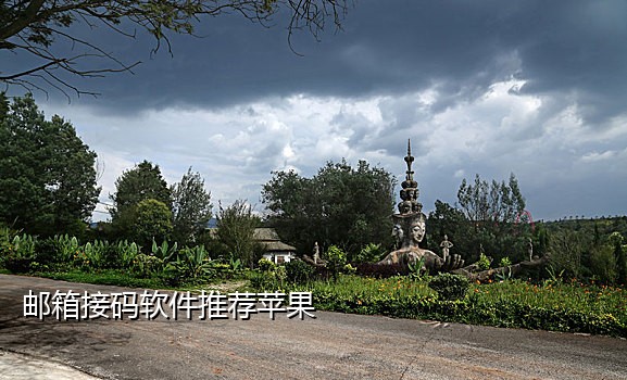 代接短信验证码的平台