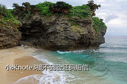 百度云接码平台吗