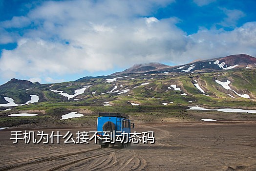 澳门卡商微博接码