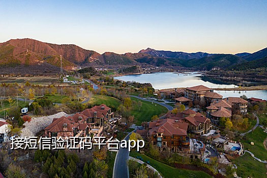 51短信接码平台