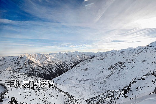 支付宝收款码接全国单