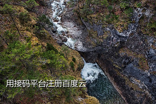 支付宝10个月接码