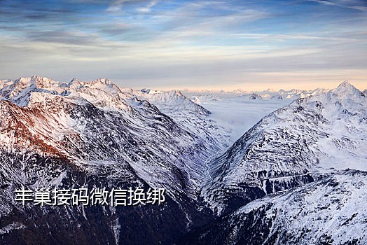 在线云短信接码