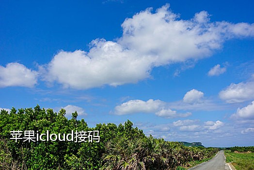 虚拟号怎么接码打电话的