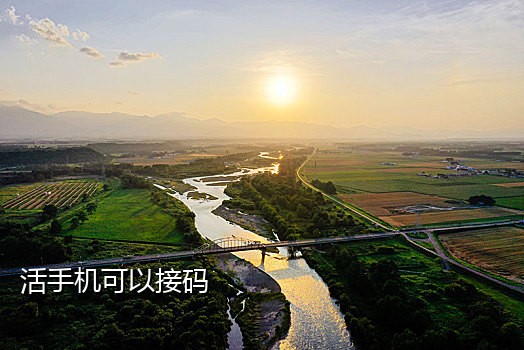 闲鱼账号接码