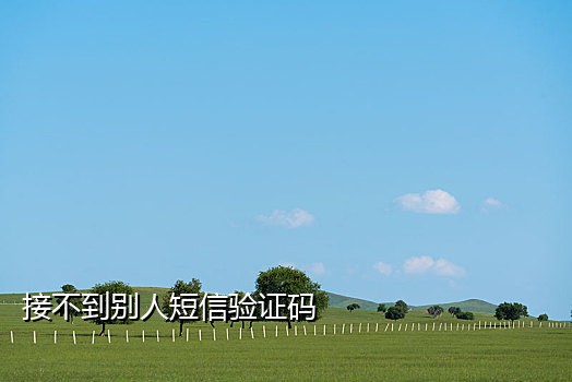 微信验证码一个接一个