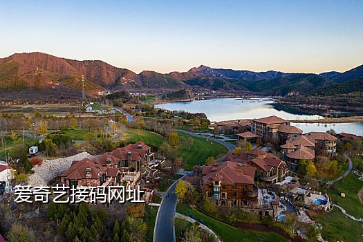 微信美国接码购买平台