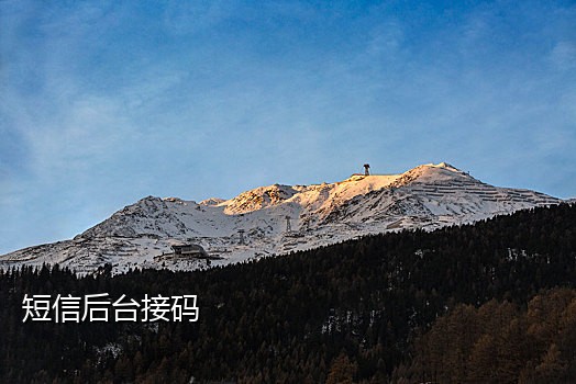 微信解封短信接码平台