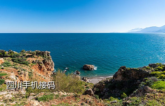 微信接注册扫码