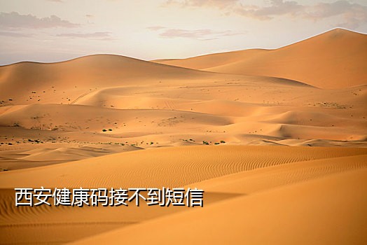 微信接码有危险吗
