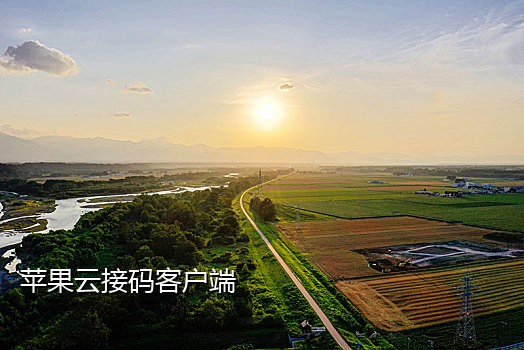 淘宝店铺接不到验证码