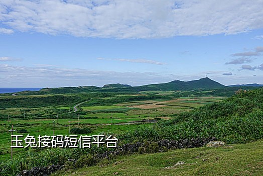 淘特怎么扫码接快递