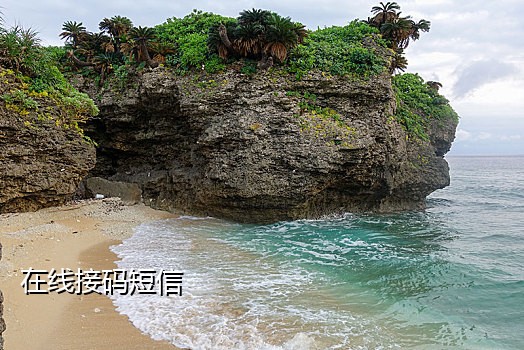 手机没卡怎么接验证码电话