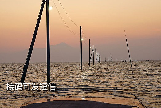 手机接码收费