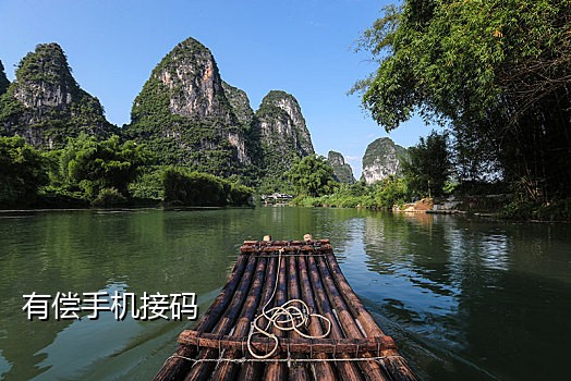 手机接码平台大全2021