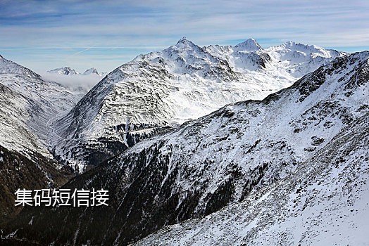 手机版接码软件